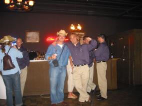 IMG_0843.JPG